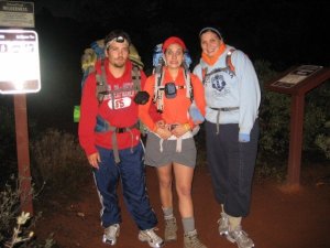 1928841_507387698935_6771_n